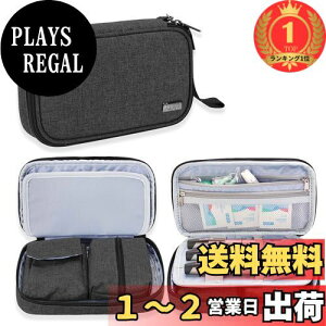 yyVLO1ʊlzyzLuxja l[|[` l蓹 [ ^ P[X CX |[` s o Oo 
