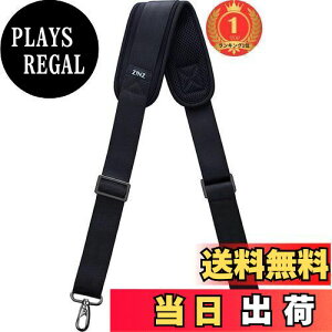 yzyyVLO1ʊlz[ZINZ] 145CM iC V_[xg V_[Xgbv ϋv |Ђ - bZW[obOEPC obOEJP[XErWlXob