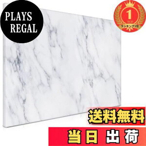 yzyyVLO1ʊlzNavaris }Olbg{[h zCg{[h Ǌ| {[h - {[h fXNpl fBXvC{[h yt 60x40cm }[ufUC