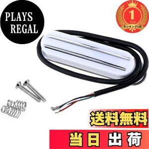 yzyyVLO1ʊlzMusiclily HOT RAILS ST M^[VOTCYnobJ[sbNAbvFender Squier StratXgg GLM^[pA