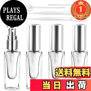 yzyyVLO1ʊlzTeenitor Ag}CU[ 6ml Xv[{g 4{ Xv[{g AR[Ή Xv[e KX  gу{g gїp 