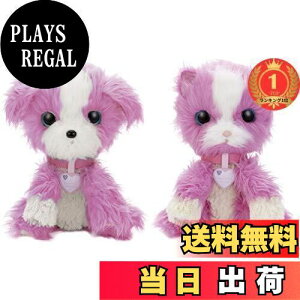 yzyyVLO1ʊlzZKgCY(SEGA TOYS) WHO are YOU? AXL[~N sN