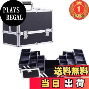 yzyyVLO1ʊlzHapilife CN{bNX PUU[ RX{bNX ϔ e ϕi[{bNX V_[t 6gC 37cm ubN