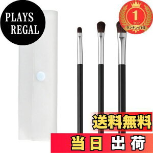 yzyyVLO1ʊlzL KAI CNuV cosmeup RXAbv ACVhE Zbg FM P[X 3{