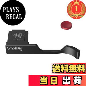 yzyyVLO1ʊlzSmallRig p X100VI/X100VΉ TObv JzbgV[TXg ȒP Jz[hƈS VRKXPbg TX