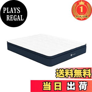 yyVLO1ʊlzyzAvenco }bgX VO }bgX 24cm }bgX ̈U |PbgRC}bgX |Y[tH[ L xbh}bg