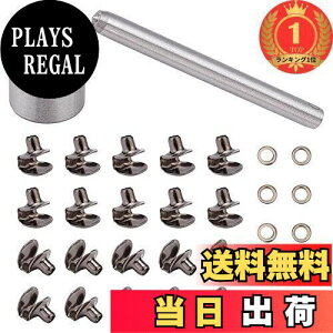 yzyyVLO1ʊlz[PH PandaHall] u[c[XtbN 20Zbg ^J S CR̃obN CXg[c[t LvnCLOpNC~OCU[u[cV