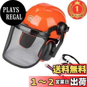 作業用ヘルメット 林業の人気商品・通販・価格比較 - 価格.com