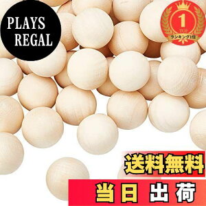 yzyyVLO1ʊlzPandaHall a24`25mm Ehr[Y 48`50 ؂̊ۂ{[ DIY IȖؐ̃Ntg{[ h ؐ̋ Ȃ F