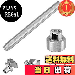 yzyyVLO1ʊlz[PH PandaHall] 20Zbg u[c[XtbN^イSCRobNAtc[t LvnCLOpNC~OCU[u[cV