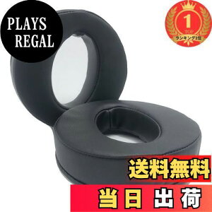 yzyyVLO1ʊlzFOR SONY MDR-Z7 Z7M2 wbhz p C[pbh wbhtH pbh C[NbV PCduoduo