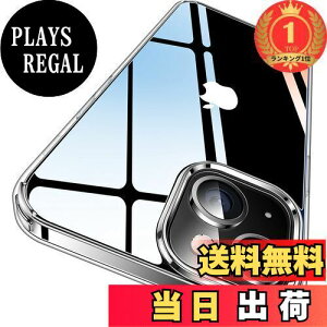 yzyyVLO1ʊlzy2024NiEvVωϋZpzCASEKOO iPhone14 / 13 p P[X NA ϏՌ ČRMILKi ϋv Jo[ Xgbvz[t CX[dΉ AC