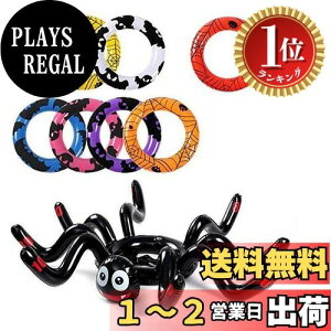 yyVLO1ʊlzyzyBEAUTY PLAYERznEB ֓Zbg nEB Q[ p[eB[Q[ v[ Q[ OgXQ[ Ct[^uXpC_[Zb