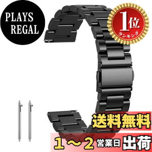 yyVLO1ʊlzyz[GOHHME] voh xg18mm 20mm 22mmXeX v xg 18~ 20~ 22~ X}[gEHb`oh rvoh xg  ^