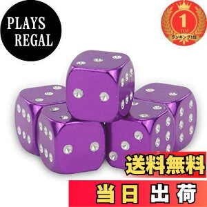 yzyyVLO1ʊlzTORMEN ^C GA ou Lbv A~  y  x H h~  A}Cg dグ   I[goCN p zC[ GA ou Lb