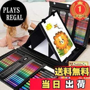 yzyyVLO1ʊlzyFM NvVE悭蔭F΍zOkiki GZbg 208s[X A[gZbg hG G` G̋Zbg [Zbg bsOt