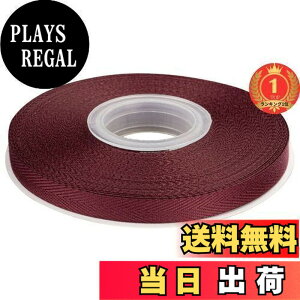 �y���������z�y�y�V�����L���O1�ʊl���zITIsparkle �|���G�X�e�������{���w�����{�[���e�[�v ��9mmx22M�� ��| ���� ���b�s���O ���傤���� ���{�� #277-�_�[�N���b�h