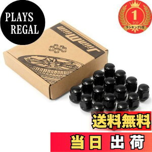 yzyyVLO1ʊlzJiiinMiiin zC[ibg 16 V[gibg M12×P1.25 19HEX XYL Xo y | ubN