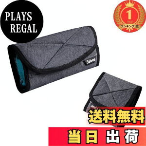 yzyyVLO1ʊlzSelens obe[P[X DSLRobe[obN Jobe[P[X tB^[P[X np-fz100 lp-e6 lp-e8 np-fw50 en-el14 en-el15 SDJ[h POdrɑΉ 