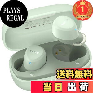 yzyyVLO1ʊlzTOZO A1 Mini CXCz Bluetooth 5.3 Cz }CN v^v~ATEh ڑ CtH [dP[Xt ^/y yA