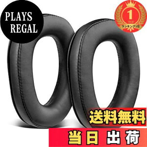 yzyyVLO1ʊlzSOULWIT C[pbh C[NbV Sennheiser [nCU[ GSP300 GSP301 GSP302 GSP303 GSP350 GSP370 wbhz p pbh wbhpbh mCYAC\