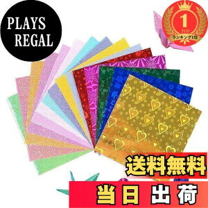 yyVLO1ʊlzyzDFsucces ܂莆 100 LL I[J[ zC܂莆 肪 15cm 15F bsO ap[eB[