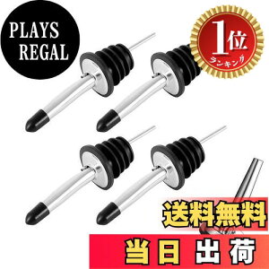 yyVLO1ʊlzyzDFsucces |A[ |A[ XeX e[p[ I[uIC ECXL[ C JNe {g Ɩp h~ Lbvt 4Z