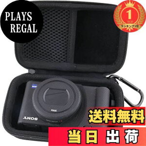 yzyyVLO1ʊlzWAIYUJP[P[X݊ Sonyi\j[jZV-1F/ZV-1/ZV-1G/ZV-1GWCJP[XB