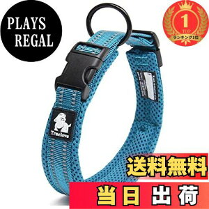 yyVLO1ʊlzyzcocomall{X  ̎ pP ^A^A^p ybgpi 3Mˍޗ iC ʋC e͐ \tg ߉\ (X