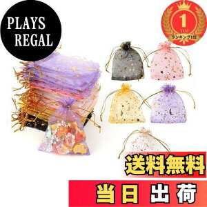 yzyyVLO1ʊlzDERAYEE I[KW[В MtgobO 5F 50   v[g bsO [ zCg n ƌ  (7x9cm)