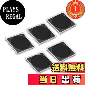 yzyyVLO1ʊlzPATIKIL RCXibvz_[ 5 RCP[X[ ` AKXPbgt K20-40mmd RN^[p RNVpi NA ubN