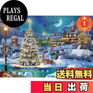 yzyyVLO1ʊlzAmyaker _CAhr[YGLbg _ChA[g NX}X DIY G |Lbg UCNA[g 5D _Chh Sʓ\t