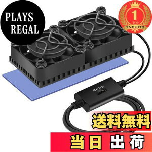 yzyyVLO1ʊlzMauknci USBt@ 4cm t q[gVN A~ 8×4cm M\΍ p M