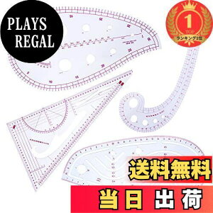 yzyyVLO1ʊlzLIKENNY 4Zbg DK J[uK _`K OpK ȐK m J[u[[ ٖDKZbg ` }p \[COK DIY |pi