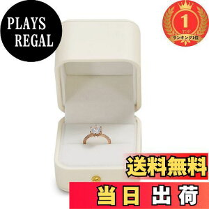 yzyyVLO1ʊlzOirlv wփP[X OP[X PUU[ ^ ~j 1p v|[Y ȂǂɓK Mtg[P[X H15301 (x[W)