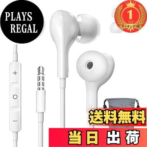 yzyyVLO1ʊlzCz LCz }CNt 3.5mm C݌v yNEWfz p\Rp Cz}CN Rt ጸ Ji^ ʘb\ ʒ HIFI