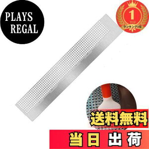 yzyyVLO1ʊlzDFsucces _ChyCeBOK XeX|K 5D _ChGp _ChhJ diyz[hiA_ChG bV