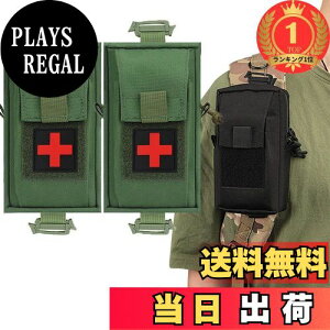 yyVLO1ʊlzyzSEKIDAR@\|[` ~^[ ^NeBJ ToQ[ fBJ |[` ToQ[ [\X}z|[` EGXg|[` t@j[pbNAN