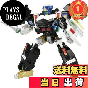 yzyyVLO1ʊlz^Jg~[(TAKARA TOMY) g~J WuCo[ MKg|XuCo[ KOBANA[}[ DXZbg ~jJ[  3Έȏ