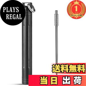 yzyyVLO1ʊlzTIMULTI `^ ܂悤 g ܗk}P[X yʕ֗ AEghA O Ro(`^ ܗk}*1 + `^ܗk}) (ubN)