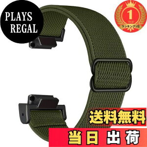 yzyyVLO1ʊlz[YOOSIDE] G-SHOCKp DW-5600 / GA-2100 / GW-M5610 / DW-5700 / GWX-5600 / GW-5000 / GLS-5600 / GA-100/ GDF-100 / GLX-5600 / GB-5600 / GW-6900 e͐ oh xgX|[cX^C 