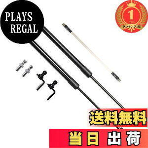 yzyyVLO1ʊlzXIANGSHANG m[g I[ e-POWER ep[ E13 {lbg_p[ t[h_p[ ԗ tgT|[g t[hVbN {t EZ
