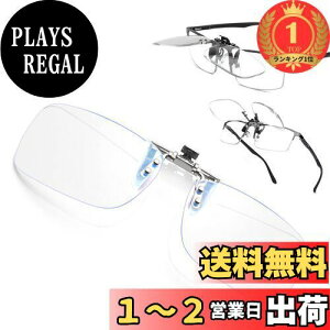 yzyyVLO1ʊlzESAVIA g勾 [yKl ˏグ g僋[v Nbv O|g勾 ˏグ Kl^[y Kl ˏグ^Cv ̊g勾 u[Cg