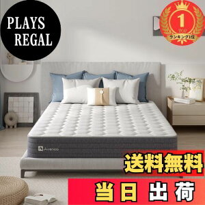 yzyyVLO1ʊlzAvenco }bgX VO  20cm d xbh}bgX |PbgRC}bgX RC406 3][\ o2.0mm/2.2mm sz 