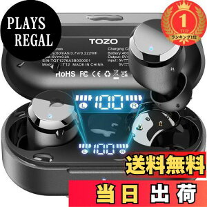 yyVLO1ʊlzyzTOZO Tonal Dots (T12) CXCzy2024Vo Bluetooth 5.3zENC mCYLZO pAv LEDfBXvCdrcʕ\/55ԉyĐ/