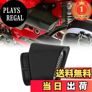 yzyyVLO1ʊlzKiload GAtB^[Jo[ Ro[W_Ng z_ n^[Ju CT125('20-23)  OϕύXANZT CT125 ANZT