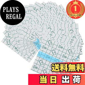 yyVLO1ʊlzyz[LIKENNY] 50 htB Jnp LYɕیe[v hbVOe[v npS  j S d C nhbVOe[