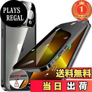 yzyyVLO1ʊlzHGUTREYy`h~E|bvAbv{^z iPhone13 Pro Max p P[X ybNtzyXgbvz[tž^Yی 9HKX