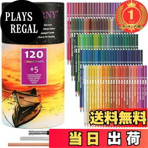 yzyyVLO1ʊlzHIFORNY 125{̃J[yVZbgAl̓hGpA120F̃J[yVƃGNXgAA[eBXg̃\tgRAAlASҁAq