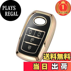 yyVLO1ʊlzyzKinotakag^p݌v X}[gL[P[X 80nHNV? V^ VOXY 90n L[P[X mA 90n L[Jo[ V^HNV[ L[Jo[ 2022N ŐV